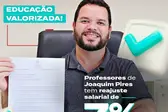 Foto: Reprodução/ Redes Sociais (Foto: )
