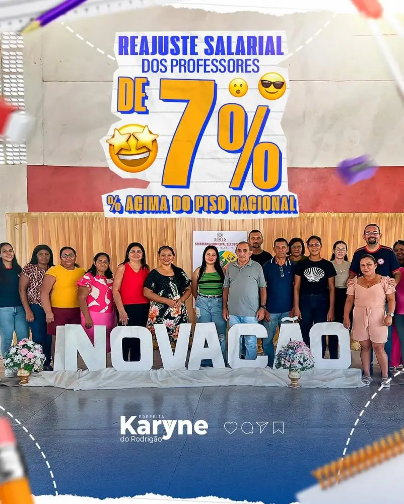 Foto: Reprodução/ Redes Sociais