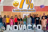 Foto: Reprodução/ Redes Sociais (Foto: )