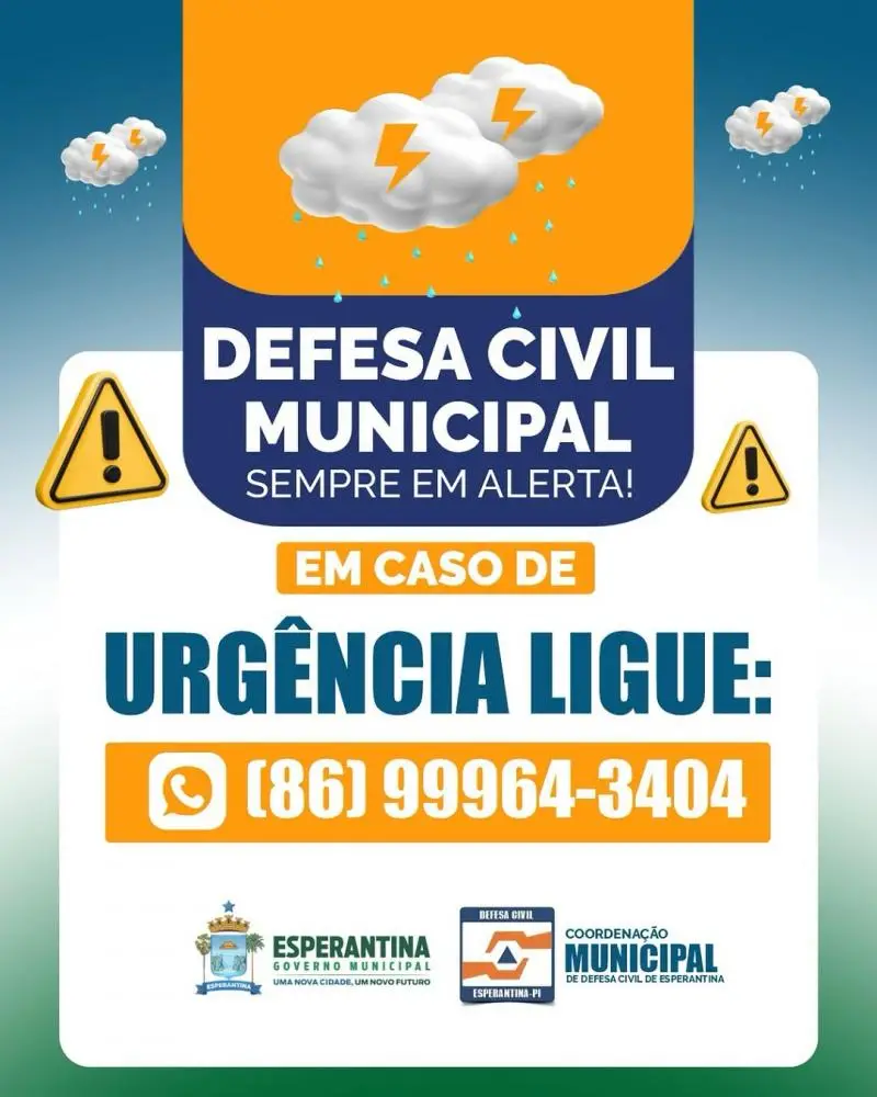 Foto: Reprodução/ Redes Sociais