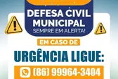 Foto: Reprodução/ Redes Sociais (Foto: )