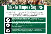 Foto: Reprodução/ Redes Sociais (Foto: )