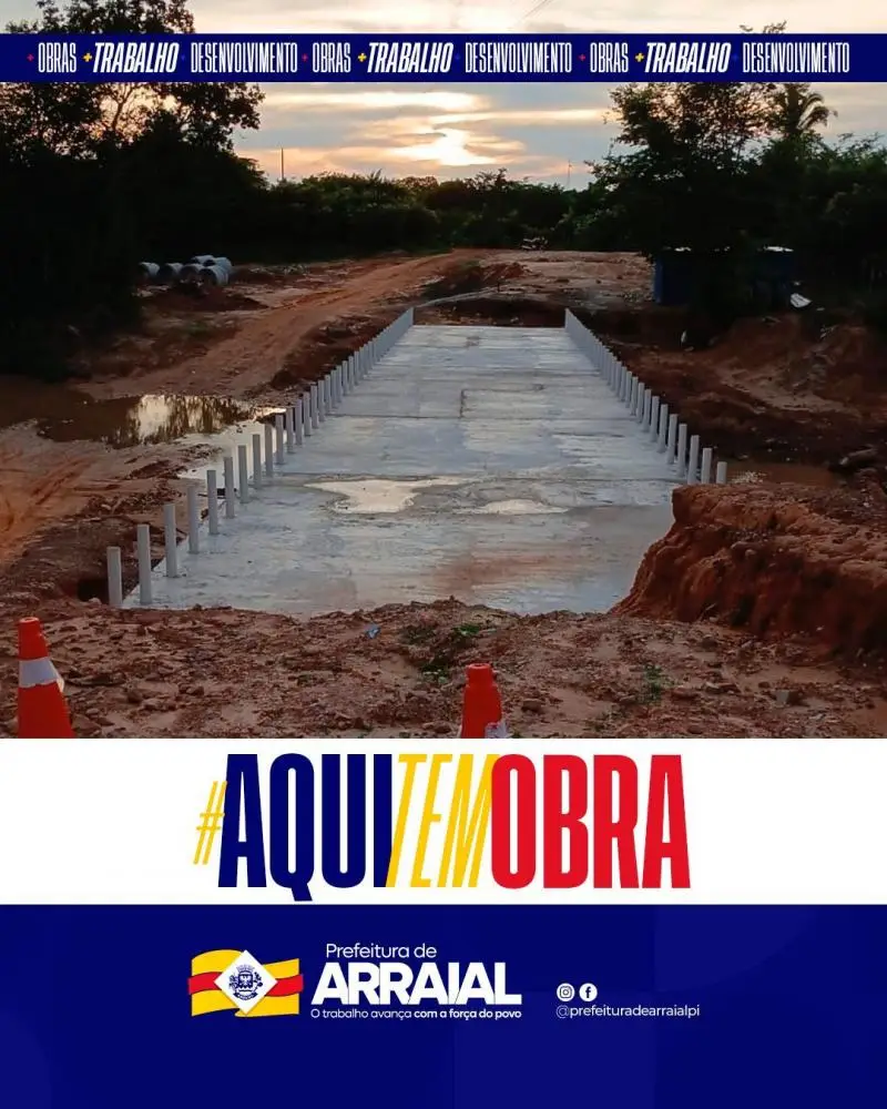 Foto: Reprodução/ Redes Sociais