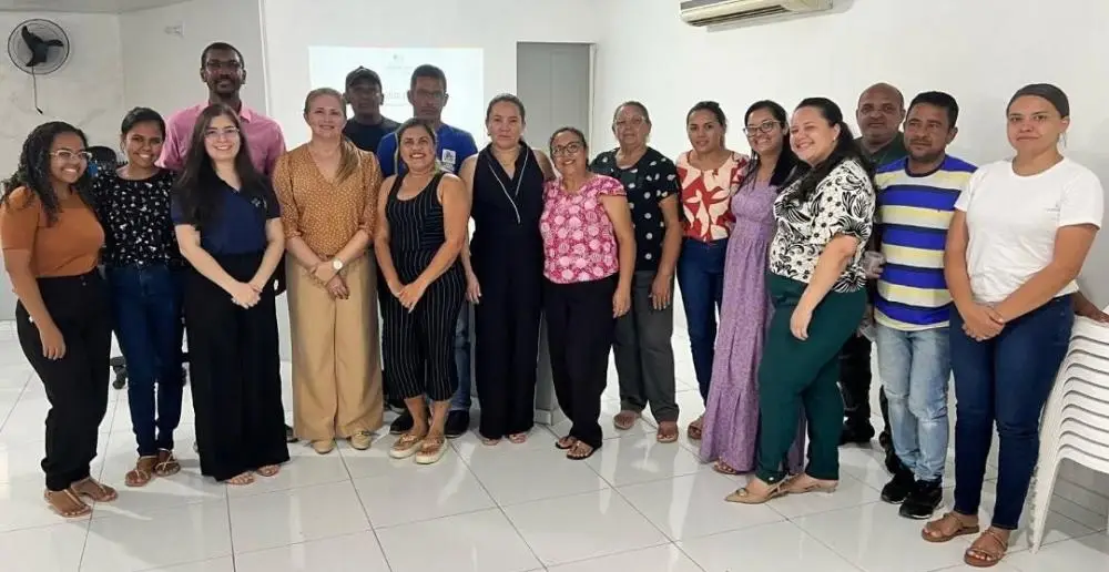 Foto: Reprodução/ Redes Sociais