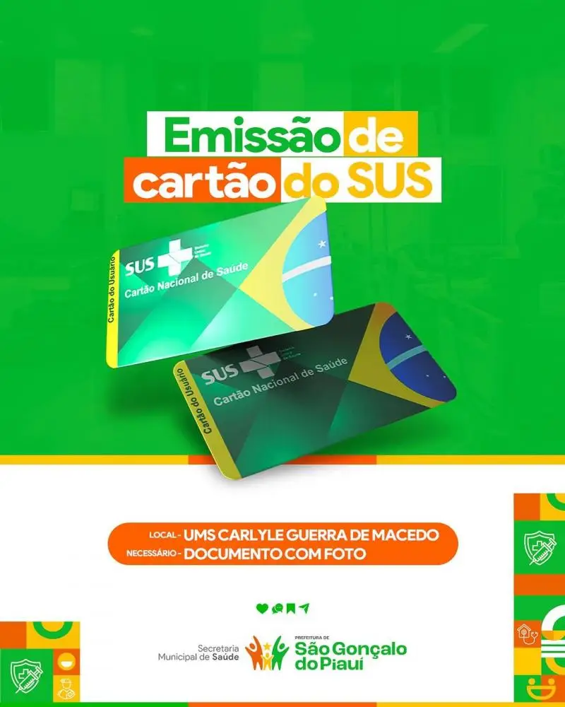 Foto: Reprodução/ Redes Sociais