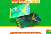 Foto: Reprodução/ Redes Sociais (Foto: )