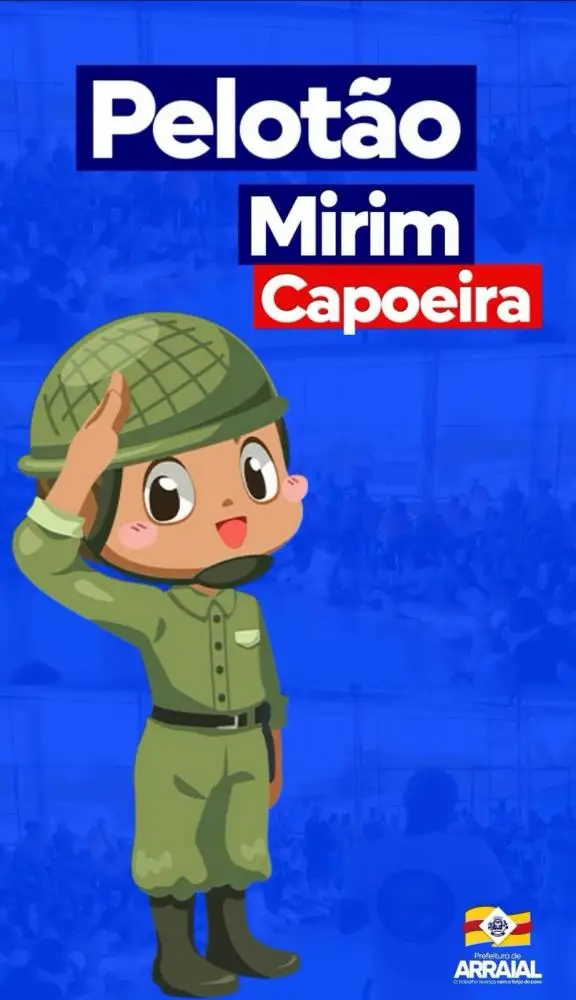 Foto: Reprodução/ Redes Sociais