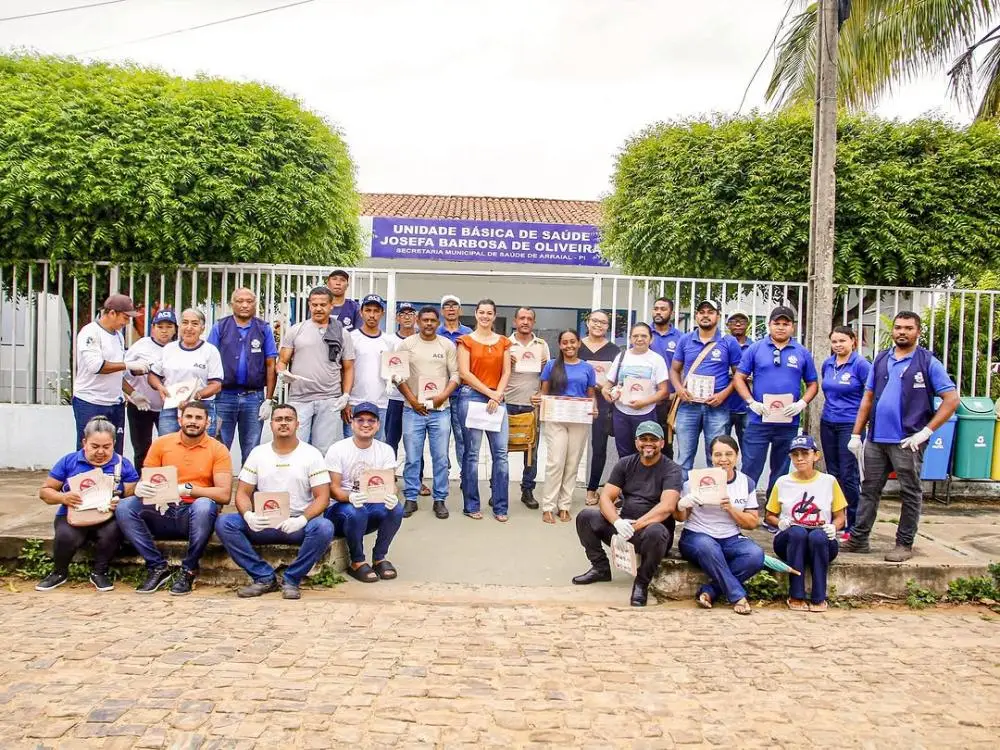 Foto: Reprodução/ Redes Sociais