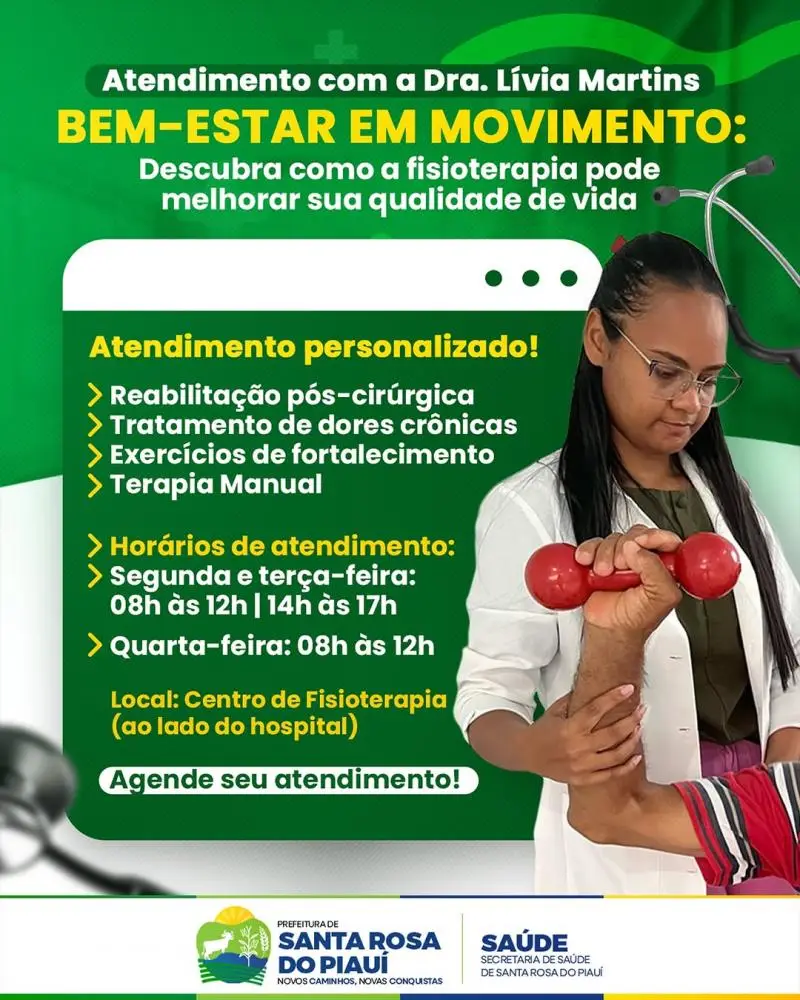 Foto: Reprodução/ Redes Sociais