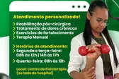 Foto: Reprodução/ Redes Sociais (Foto: )