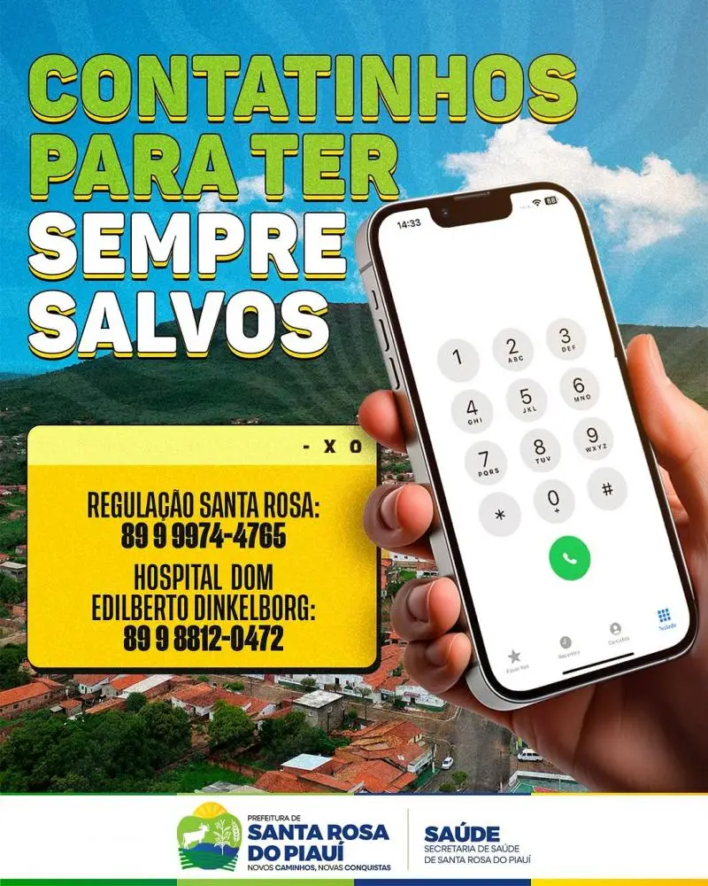Foto: Reprodução/ Redes Sociais