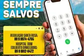 Foto: Reprodução/ Redes Sociais (Foto: )