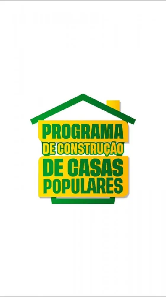 Foto: Reprodução/ Redes Sociais