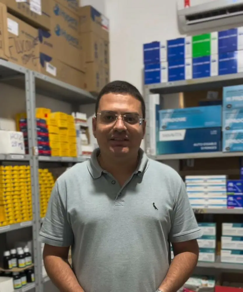 Foto: Reprodução/ Redes Sociais