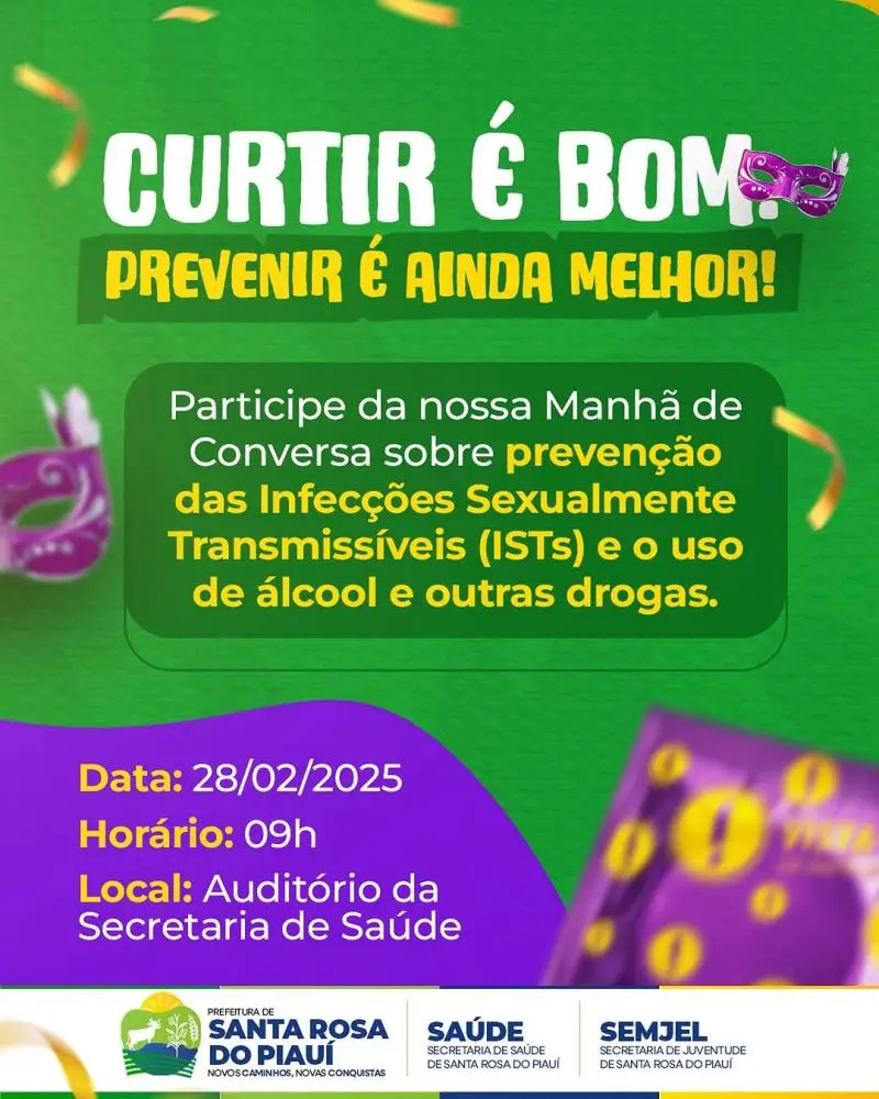 Foto: Reprodução/ Redes Sociais
