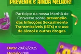 Foto: Reprodução/ Redes Sociais (Foto: )