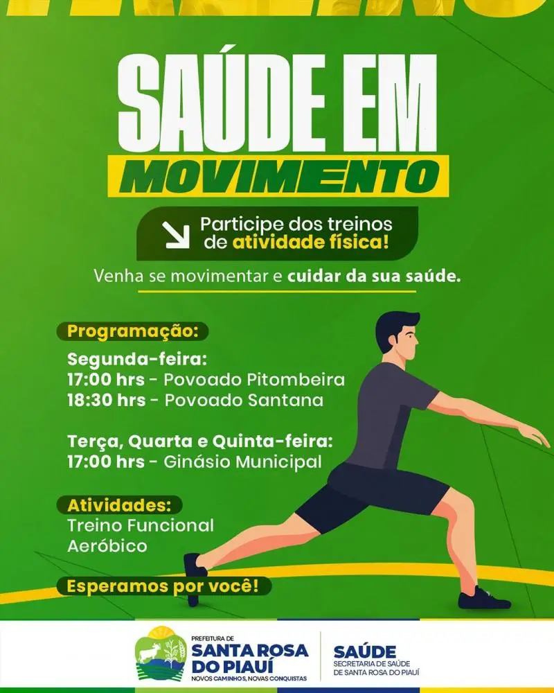 Foto: Reprodução/ Redes Sociais