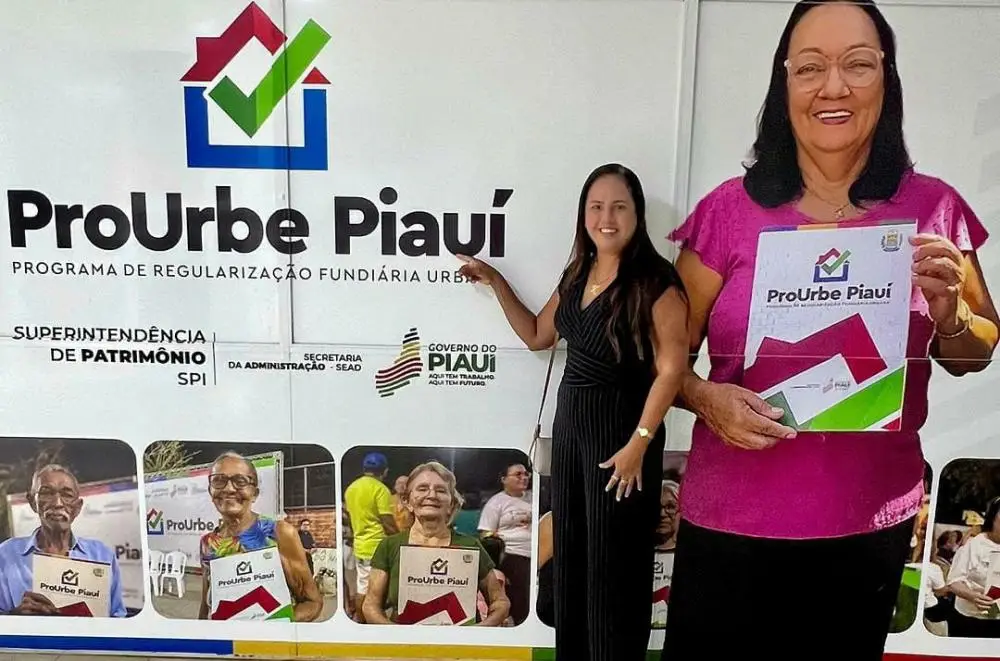 Foto: Reprodução/ Redes Sociais
