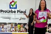 Foto: Reprodução/ Redes Sociais (Foto: )