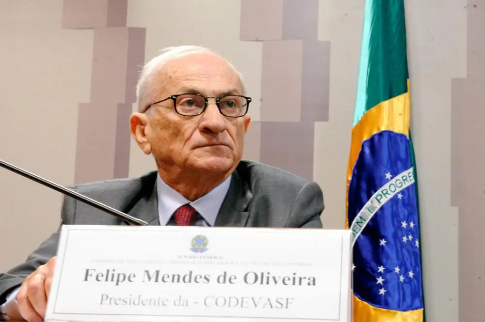 Foto: Divulgação/Ascom