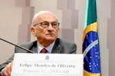 Foto: Divulgação/Ascom (Foto: Ascom)