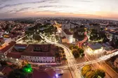  (Foto: )