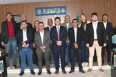 Foto: Divulgação/Ascom (Foto: )