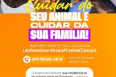 Foto: Divulgação/Ascom (Foto: )