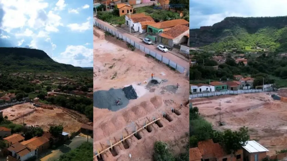 Foto: Reprodução/Redes Sociais