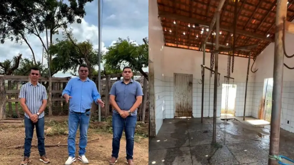 Foto: Reprodução/Redes Sociais