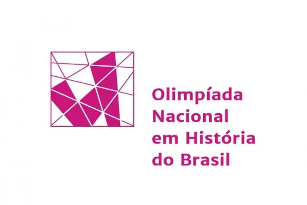 Foto: Divulgação/Governo do Estado 