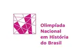 Foto: Divulgação/Governo do Estado  (Foto: Governo do Estado )