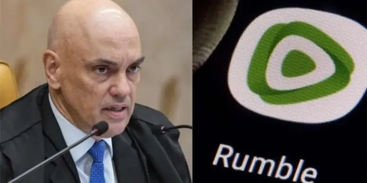 Foto: Reprodução/Redes Sociais