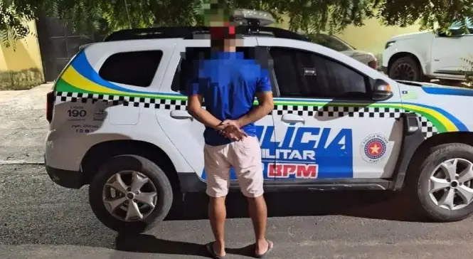 Foto: Reprodução/Cidades na net 