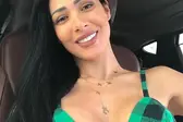 Reprodução Instagram (Foto: O fuxico)