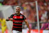 Foto: Marcelo Cortes/CRF (Foto: Agência Brasil)