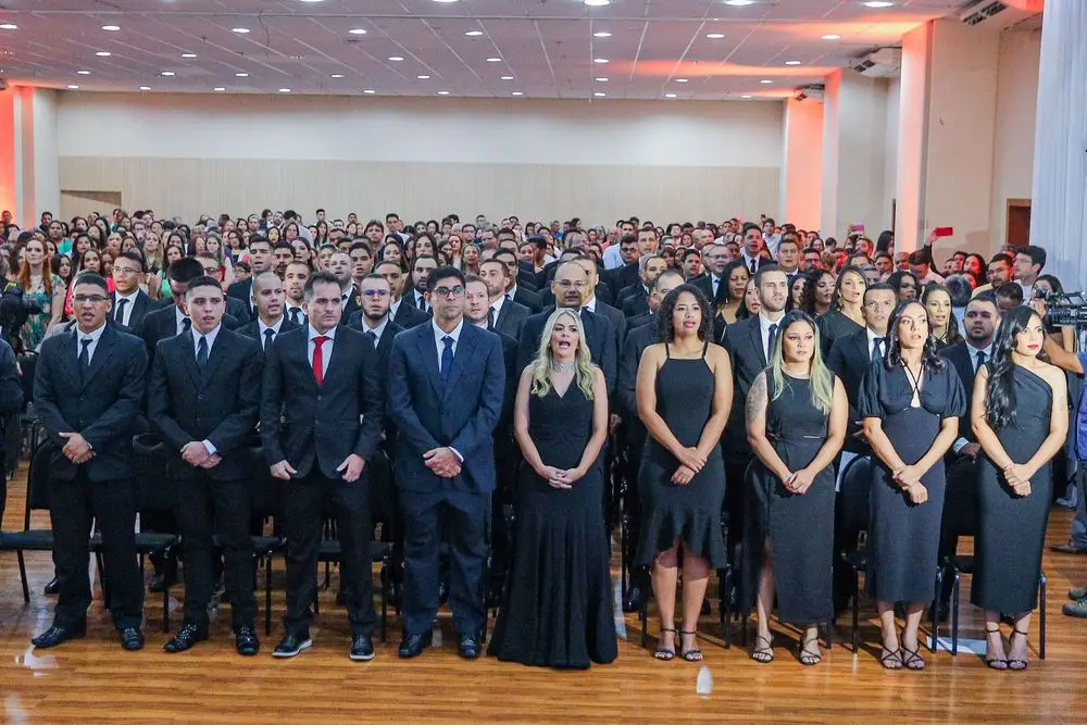 Foto: Divulgação/Governo do Estado 