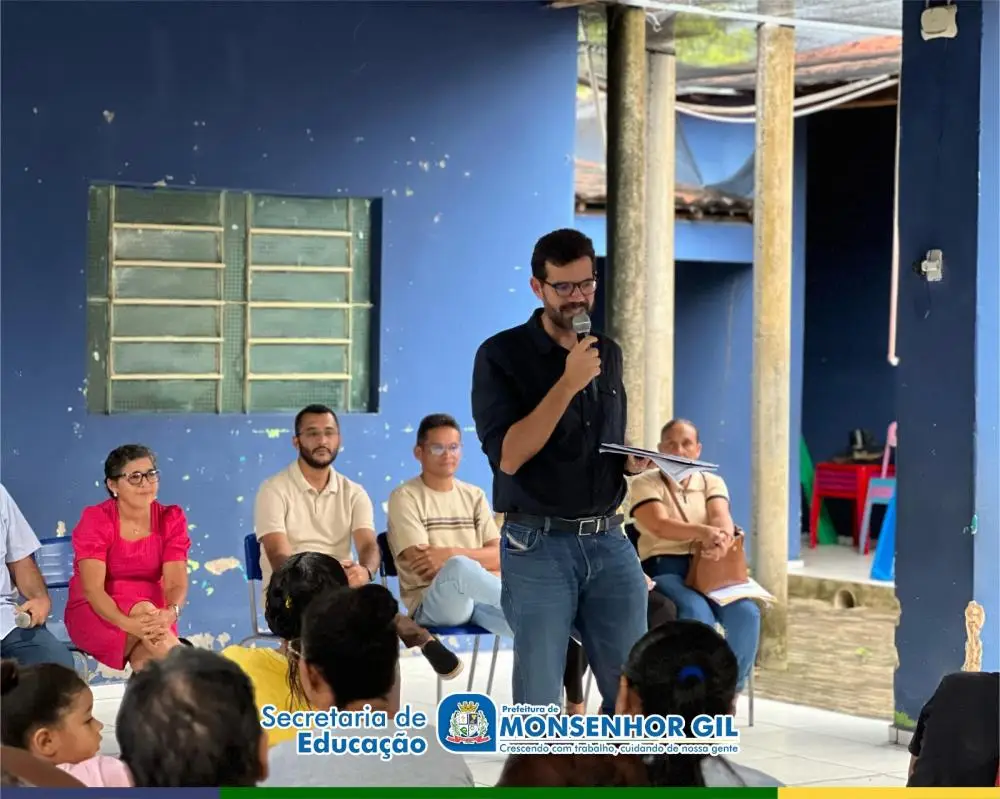 Foto: Divulgação/Ascom