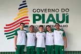 Foto: Divulgação/Gov-PI (Foto: Gov-PI)