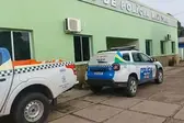 Foto: Reprodução/Redes Sociais (Foto: Com informações do JC24Horas)