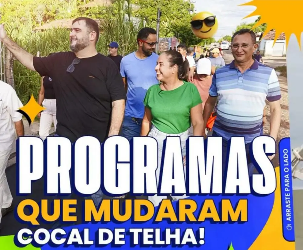 Foto: Reprodução/Redes Sociais