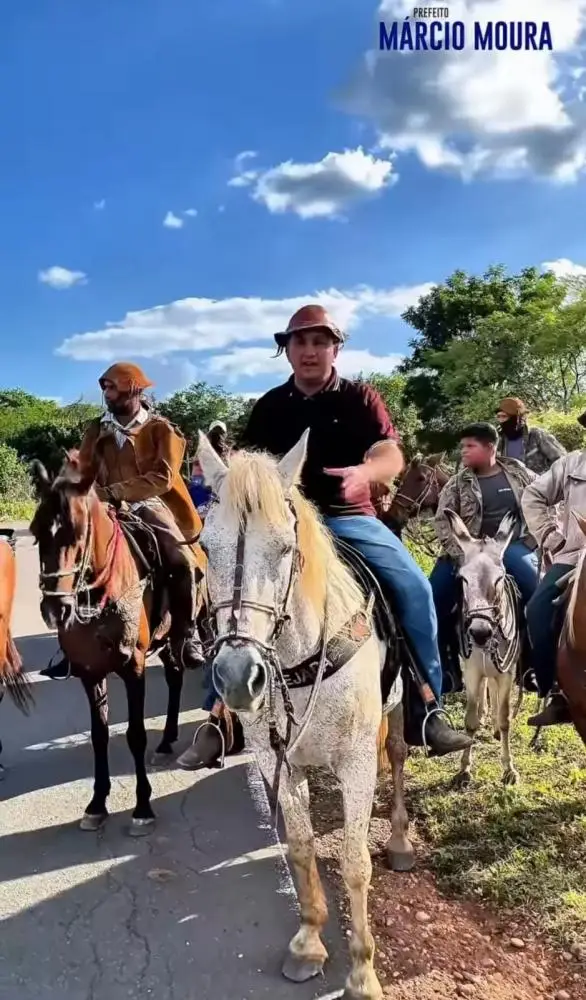 Foto: Reprodução/Redes Sociais