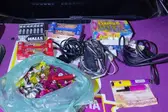 Foto: PM-PI (Foto: )