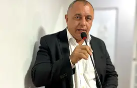 Foto: Divulgação (Foto: )
