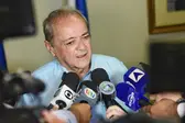 Foto: Jailson Soares/SEMCOM (Foto: PMT)
