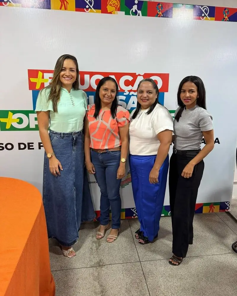 Foto: Ascom 