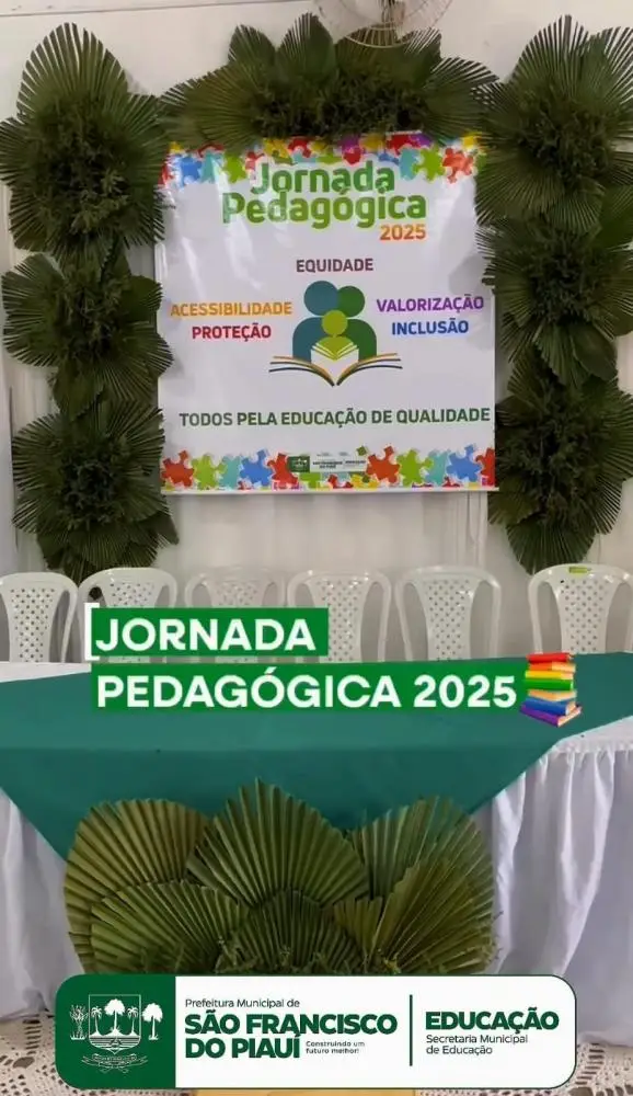 Foto: Reprodução/ Redes Sociais