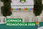 Foto: Reprodução/ Redes Sociais (Foto: )