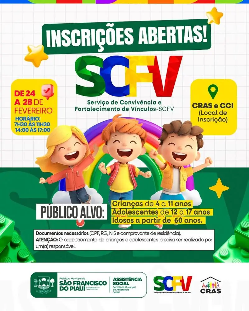 Foto: Reprodução/ Redes Sociais