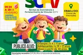 Foto: Reprodução/ Redes Sociais (Foto: )